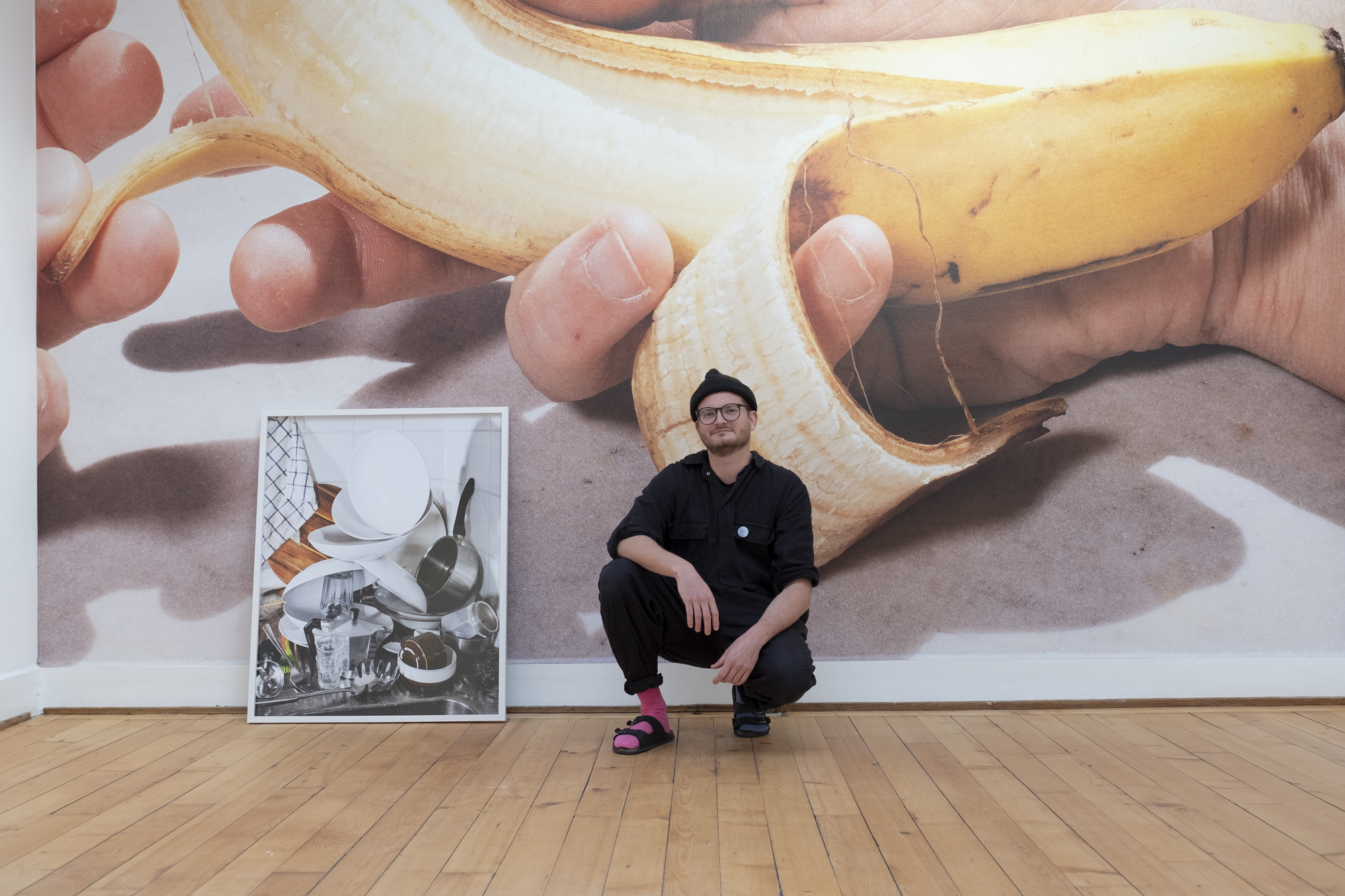 fruit de la rencontre traduction