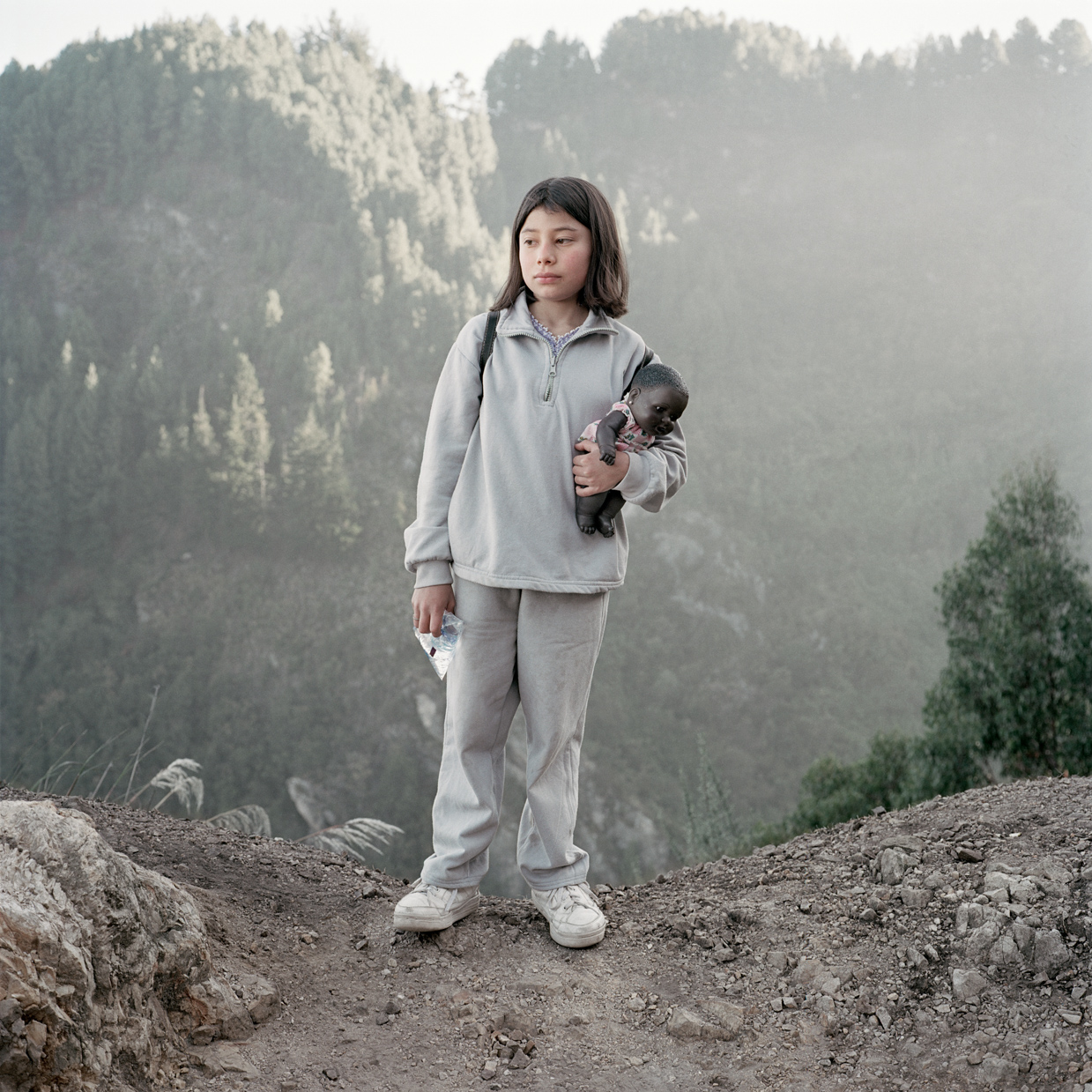 Untitled - Photographie Alec Soth