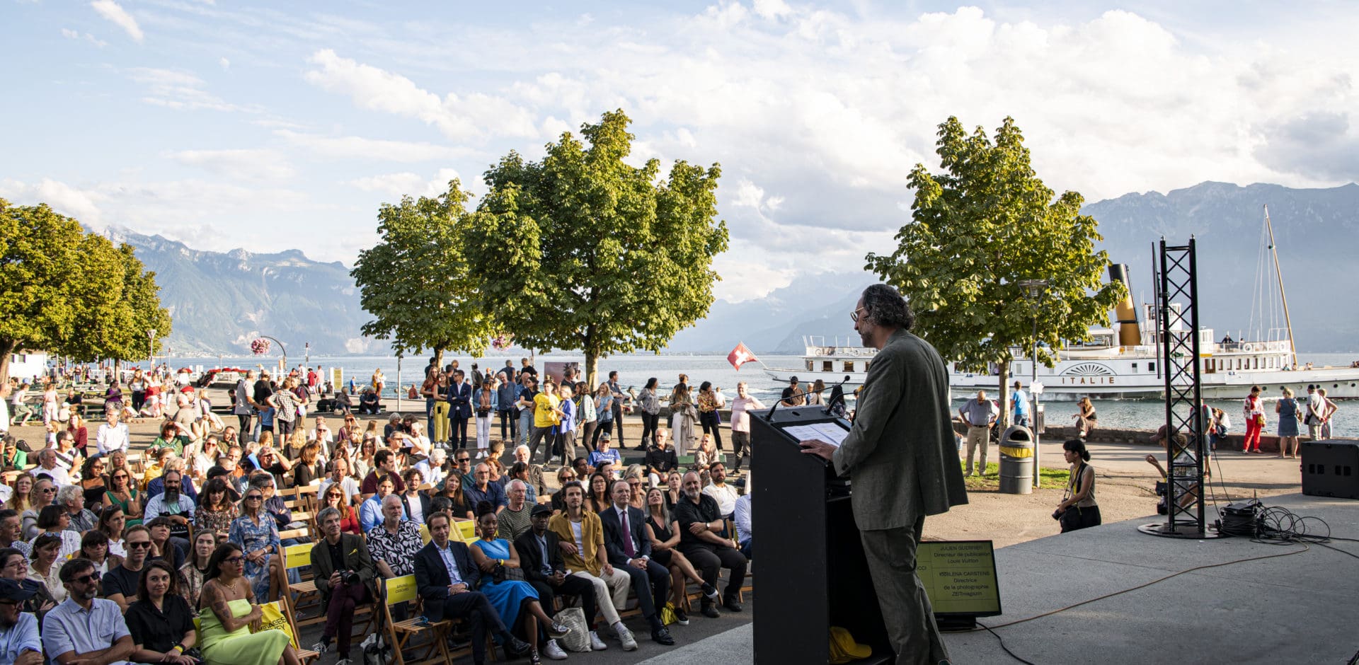 grand-prix-images-vevey-images-ch